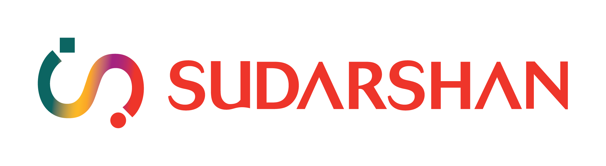 Horizontal_Logo