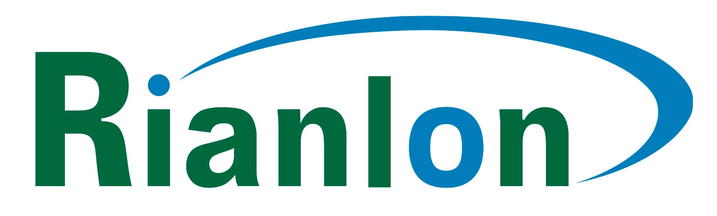 Rianlon2