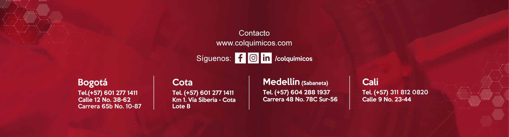 prueba-footer